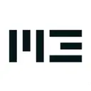 m3connect GmbH logo