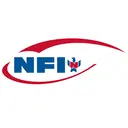 Nfiindustries logo