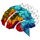 Baforhire logo