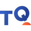 TQSolutions logo