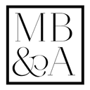 Burt and Associates logo