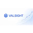 Valsight logo
