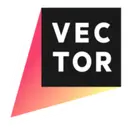 Vector Media logo