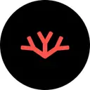 Crowdlinker logo