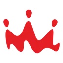 Smoothie King logo