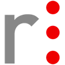 Retarus Learning logo