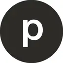 Polarstern GmbH logo