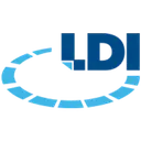 LDI Connect logo