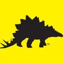 Stego Industries logo