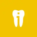 Imagen Dental logo