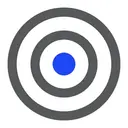 HIT Strategies logo