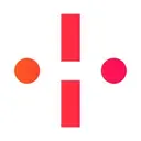 Indeemo logo