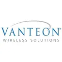 Vanteon logo