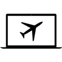 Atlassian logo