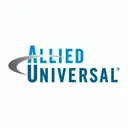 Securitycareers Aus logo