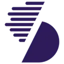 Canen Careers Solotech logo