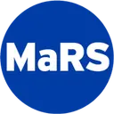 MaRS Discovery District logo