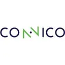 Connico logo