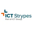 ICT Strypes Technical Software, Unipessoal Lda logo