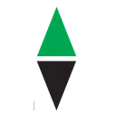 Raen Trading logo