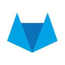 SmartCat logo