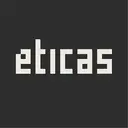 Eticas logo