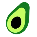 Arango logo