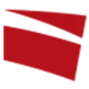 Rbci logo