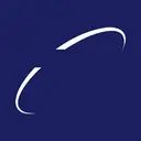Tenacious Solutions logo