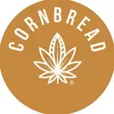 Cornbread Hemp logo