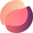 Playable Marketing logo