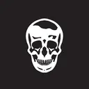 Gymreapers logo