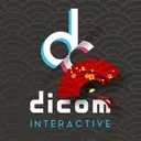 Ucademy logo