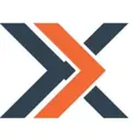 Xperteks logo