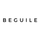 Shopbeguile logo