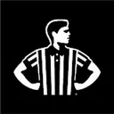 Footlocker logo