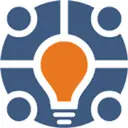 InTech Ideas logo