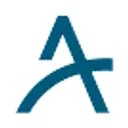 Arcfield1 logo
