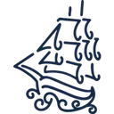 Ironsidehr logo