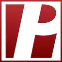 Pennlineserviceinc logo