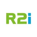 R2I logo