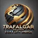 Consulttrafalgar logo