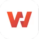WOW Brand logo