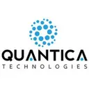 Quanticatech logo