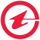 Tokaicarbonusa logo