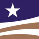 Ewaketalent logo