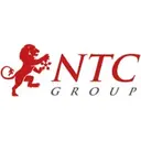 Ntc logo