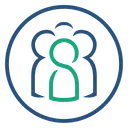 Mentor Collective logo