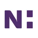 Novanthealth logo