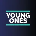 YoungOnes logo